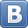 Мы в ВКонтакте